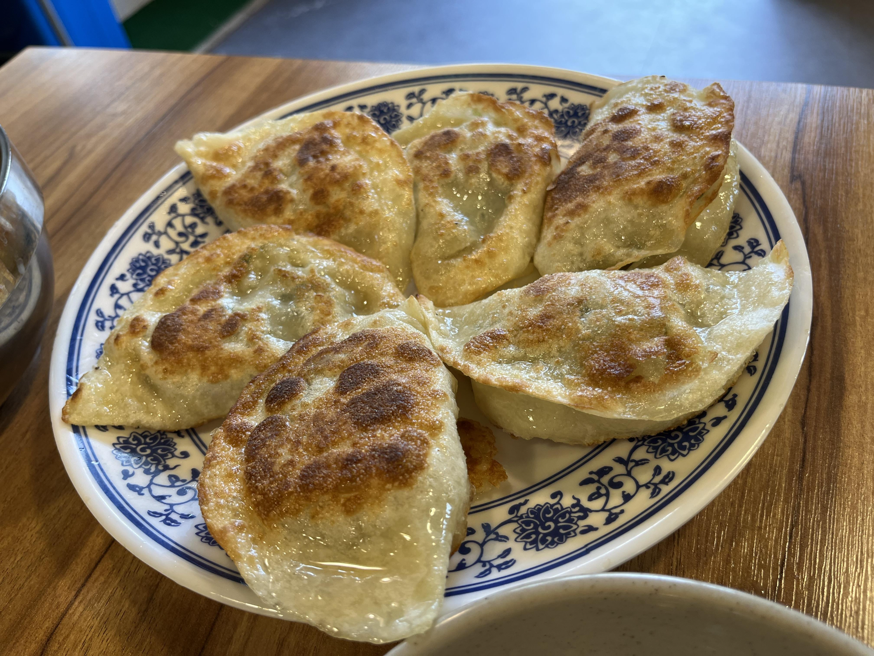 장보고칼국수 이미지