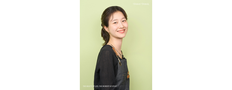 홍천군 여권사진