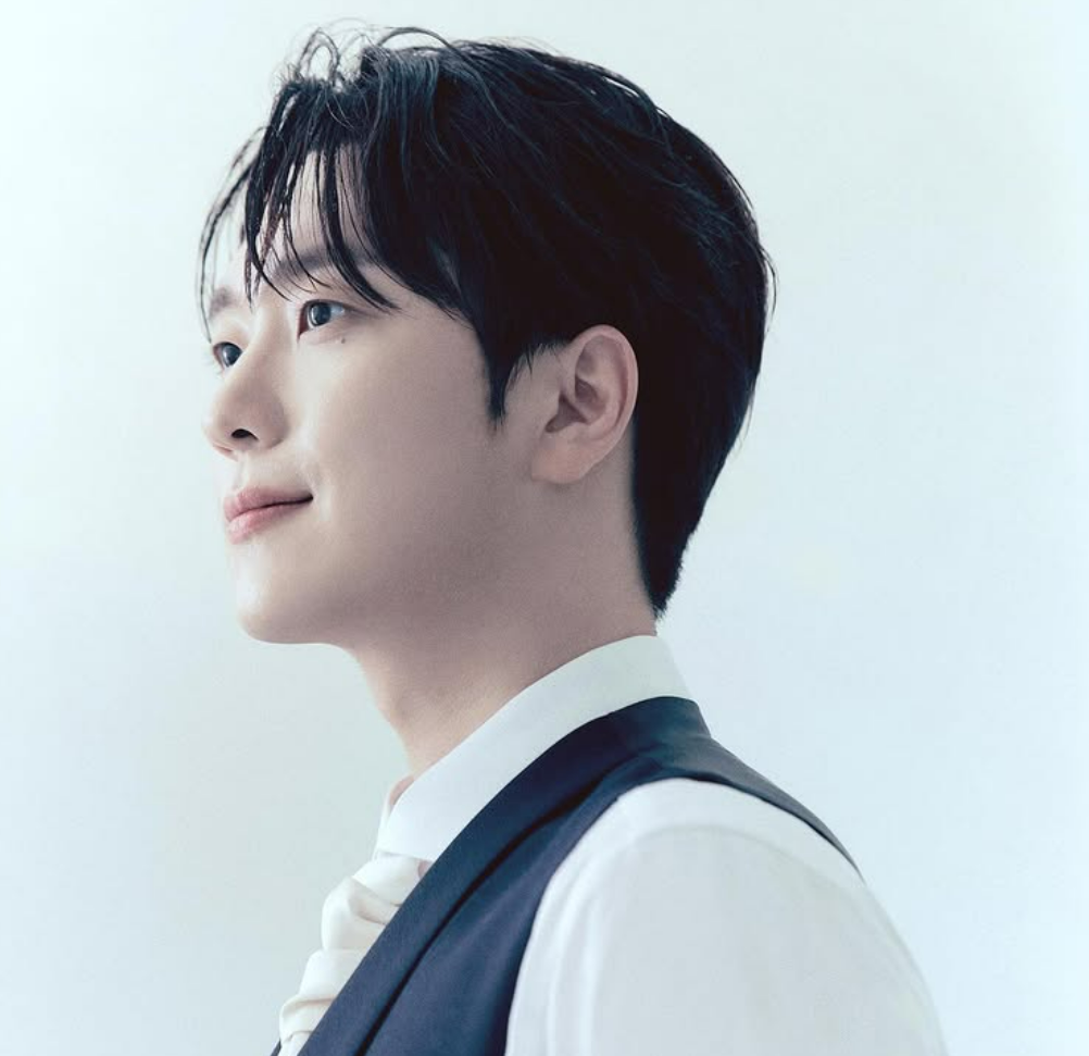 고우림