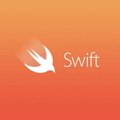swift를 배워보자