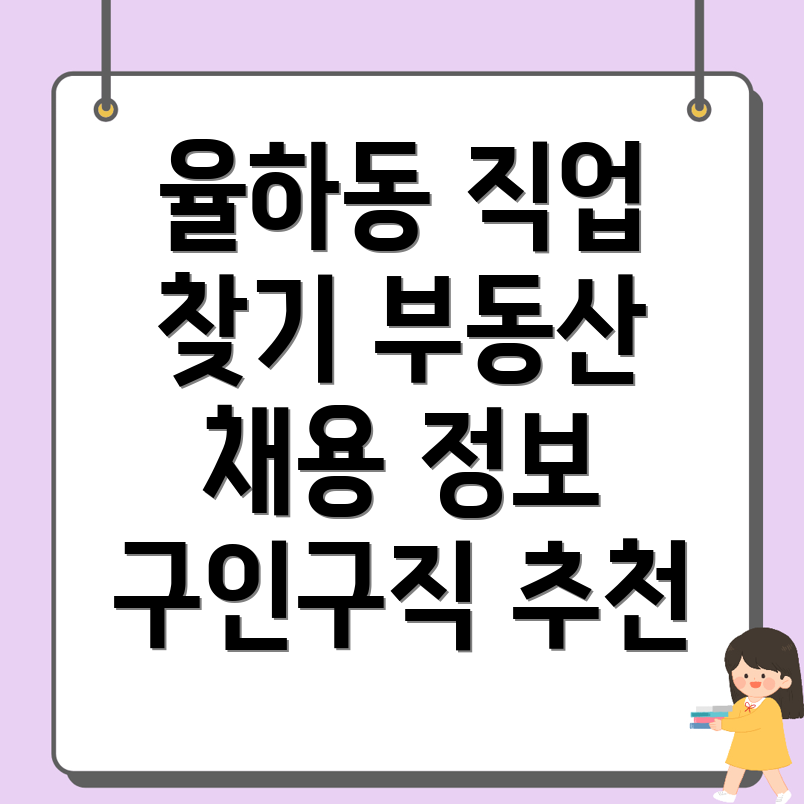 대구 부동산