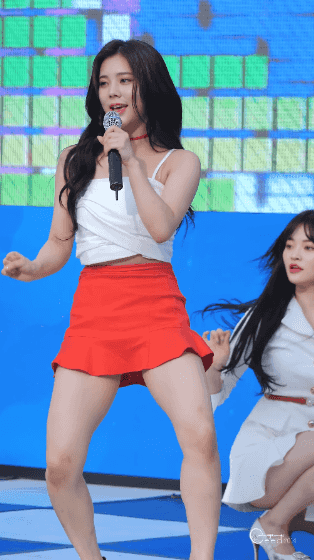 img.gif