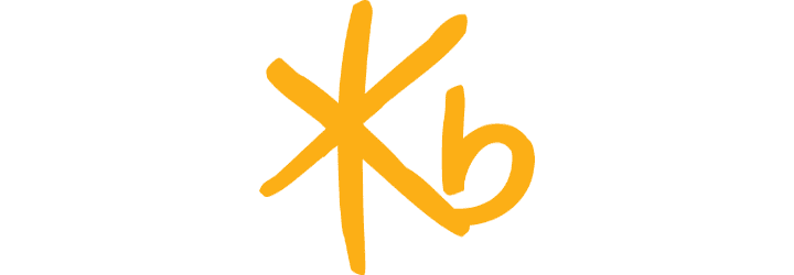  KB 국민카드 국민행복카드 혜택 정리
