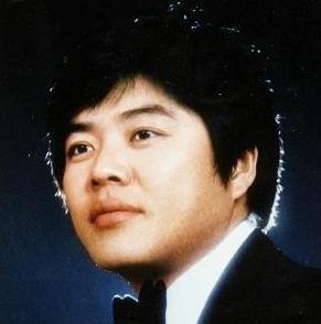 최헌 노래모음
