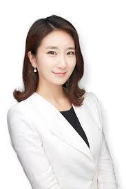  변호사 양지민 남편 직업 집안 화제