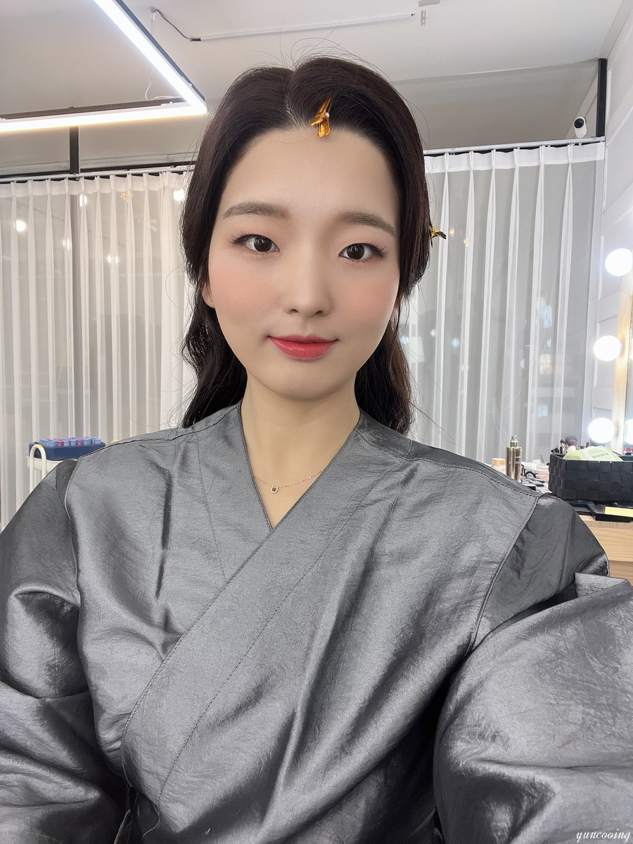 메이크업 샵 가격 W. 제주도 웨딩스냅 촬영, 16