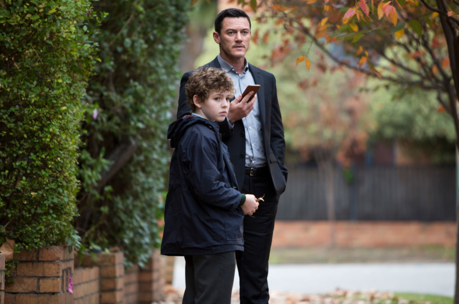 반전 영화 실화였어? (결과 있음)