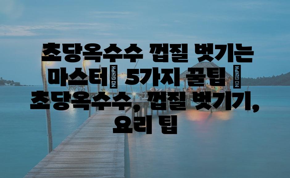 샘플 (78)