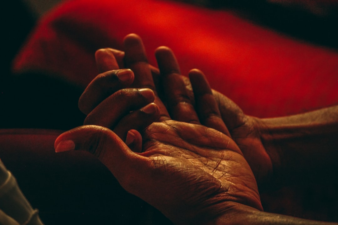 Caregiver