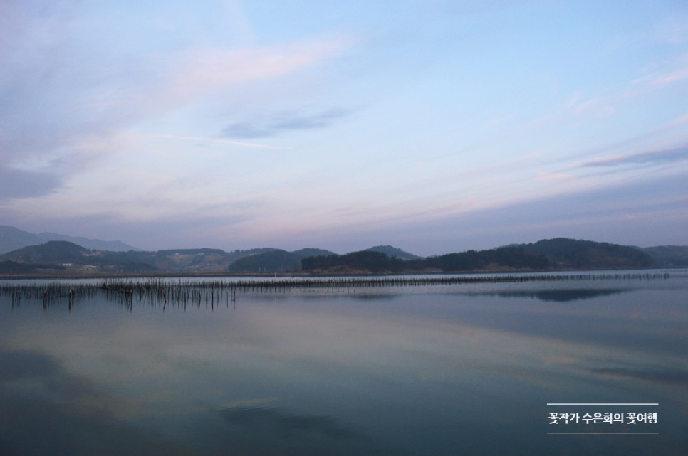 삼천포비토섬 신우리조트 15