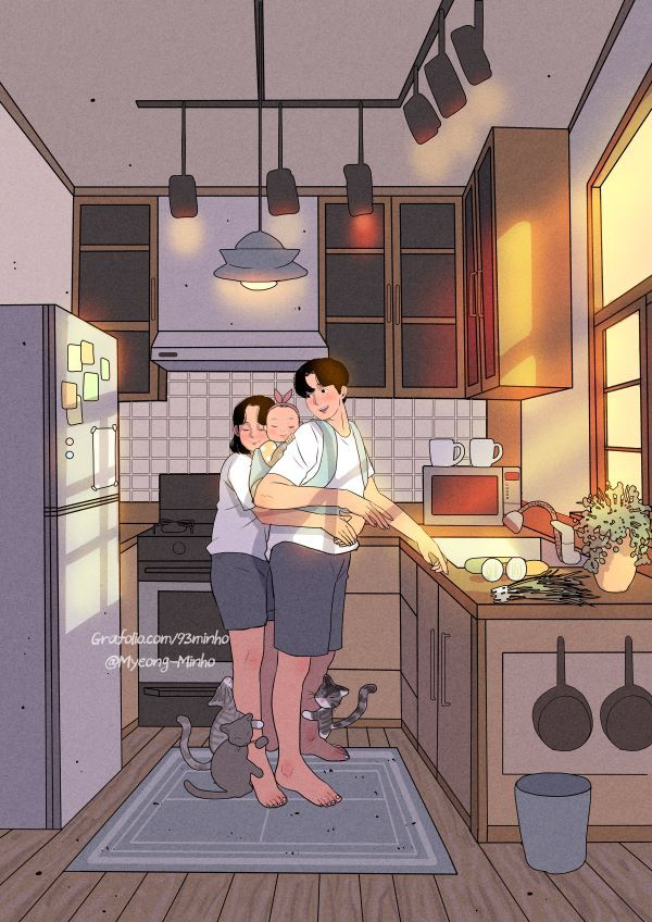  분양권 양도소득세(양도세 비과세 조건), 분양권 주택수 포함 판정 등