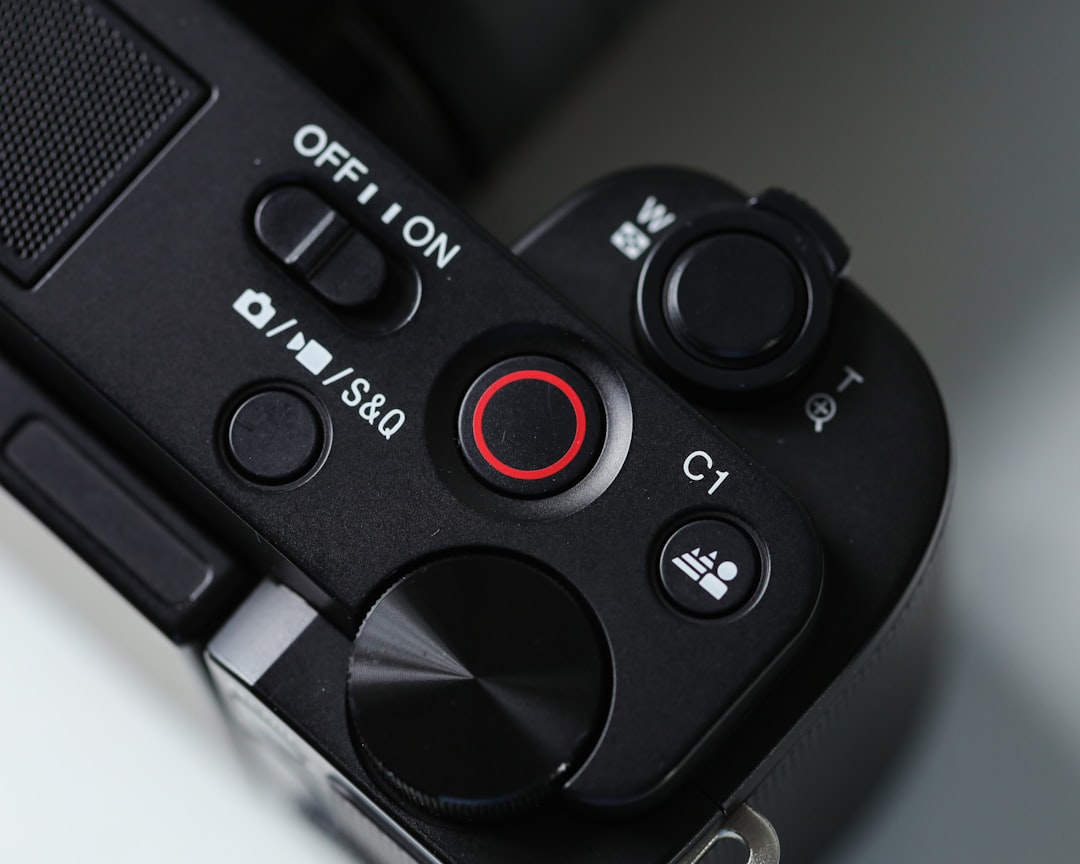 Click-through