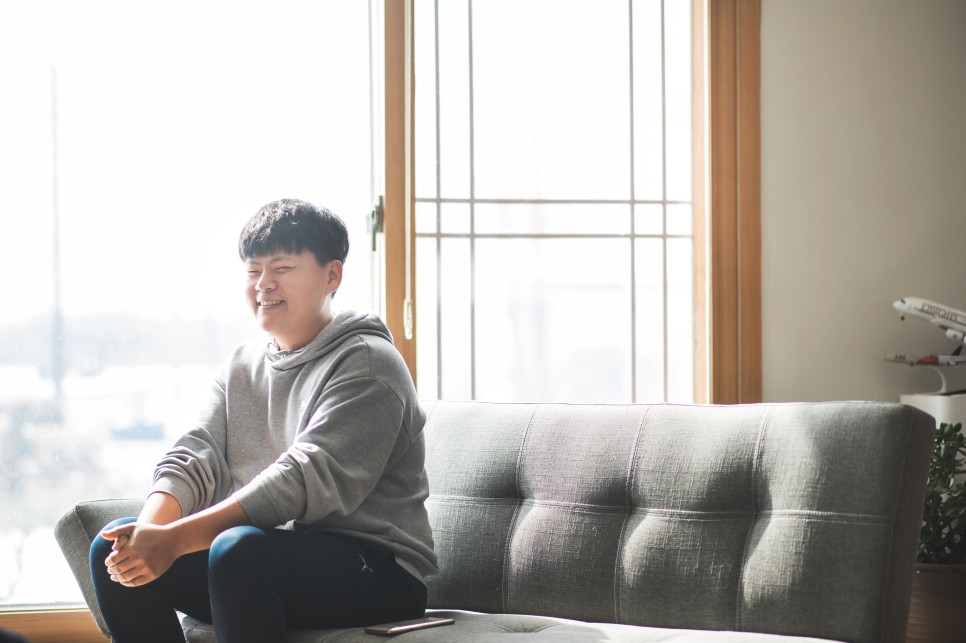 힘찬농부 이미지