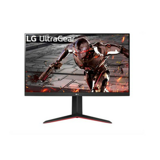 32GN650 추천