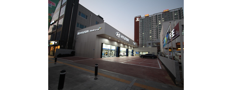 제이케이웍스 이미지