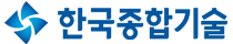  한국종합기술 인재상, 평균연봉, 신입사원 초봉, 매출액 등 기업분석
