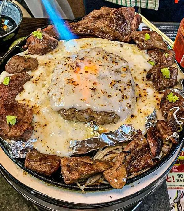 히츠지야 부평점
