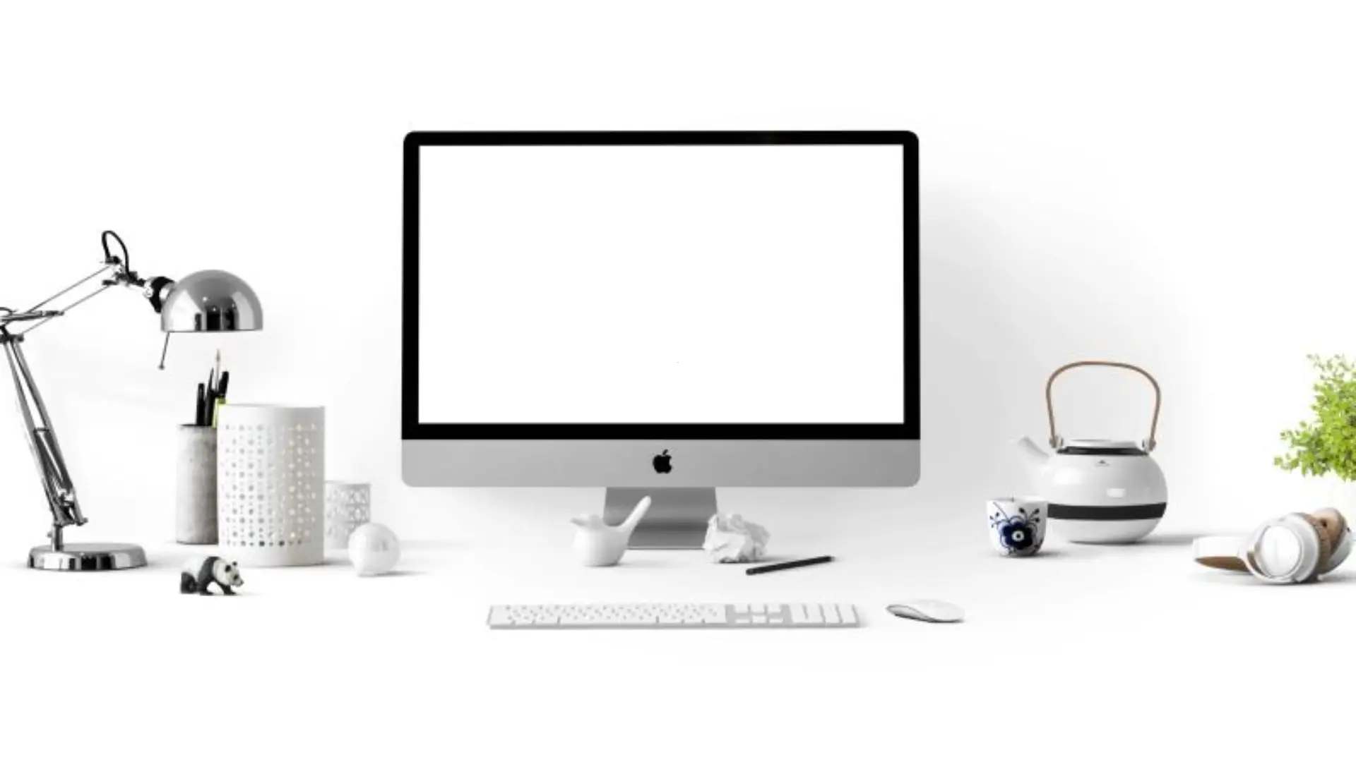 일반 PC(컴퓨터)와 일체형 PC(컴퓨터)의 차이점 및 장단점