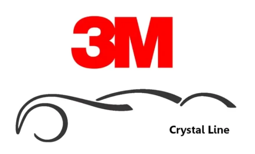 썬팅제품-3M-크리스탈라인