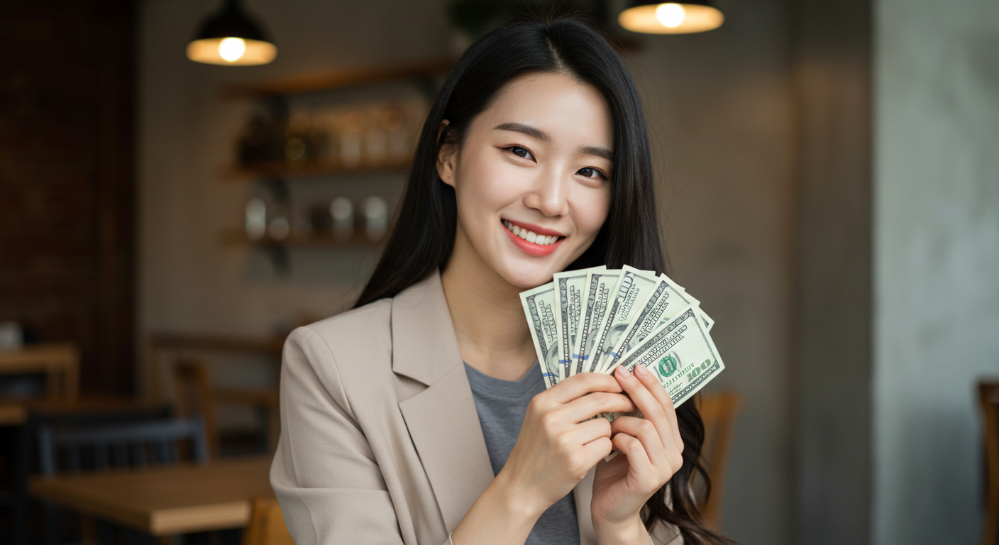 리드코프 무직자대출 총정리