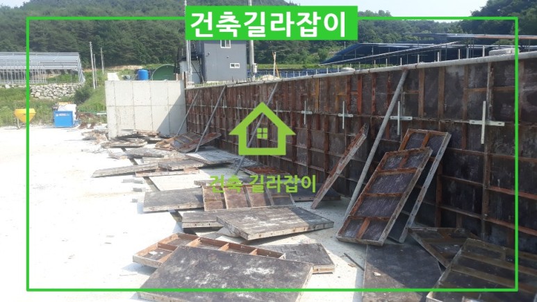 시공 비용은 얼마야? 프리패브 주택가격 전원주택 6