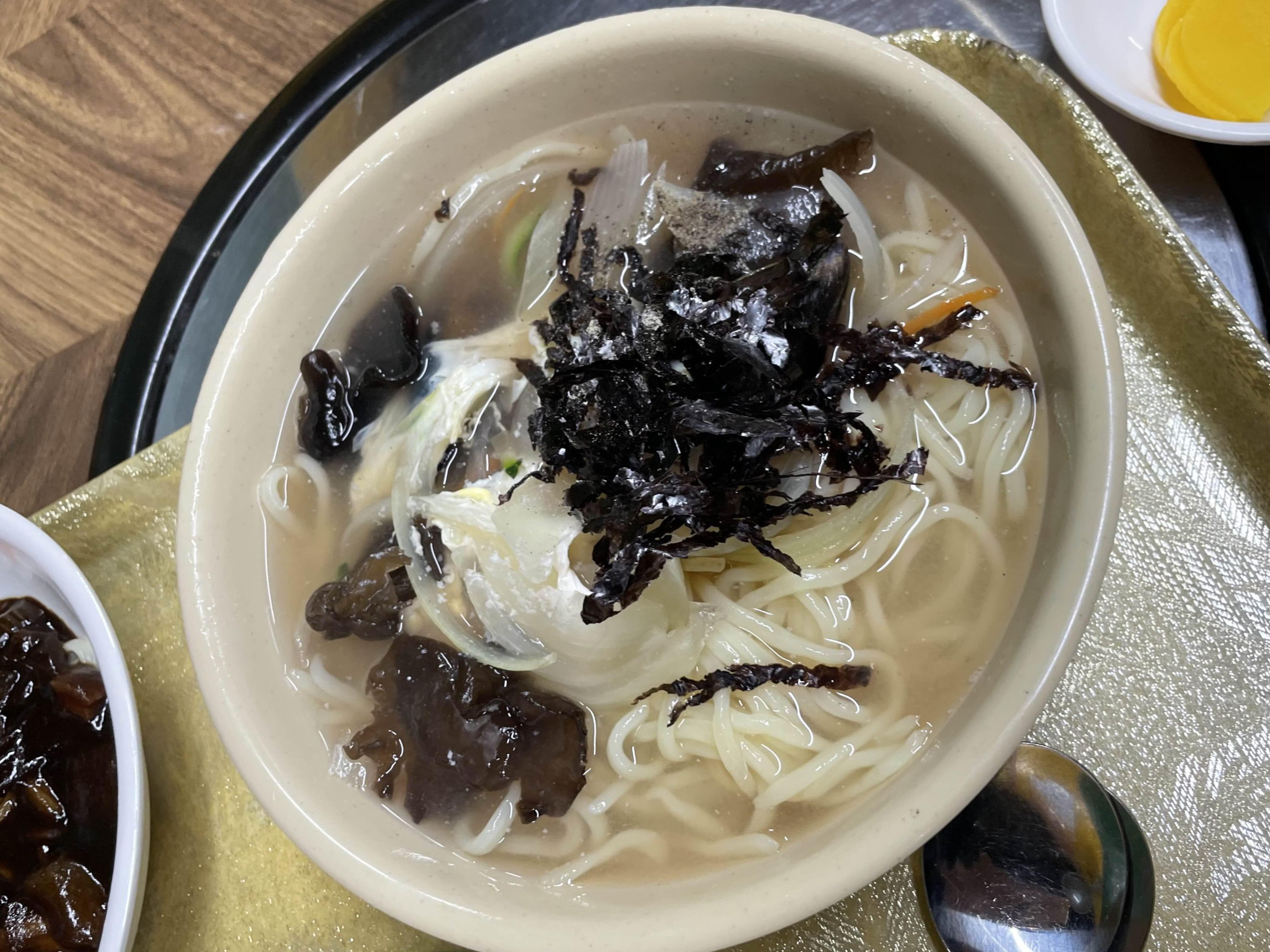 남도해물 이미지