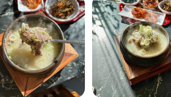 대양식당 이미지