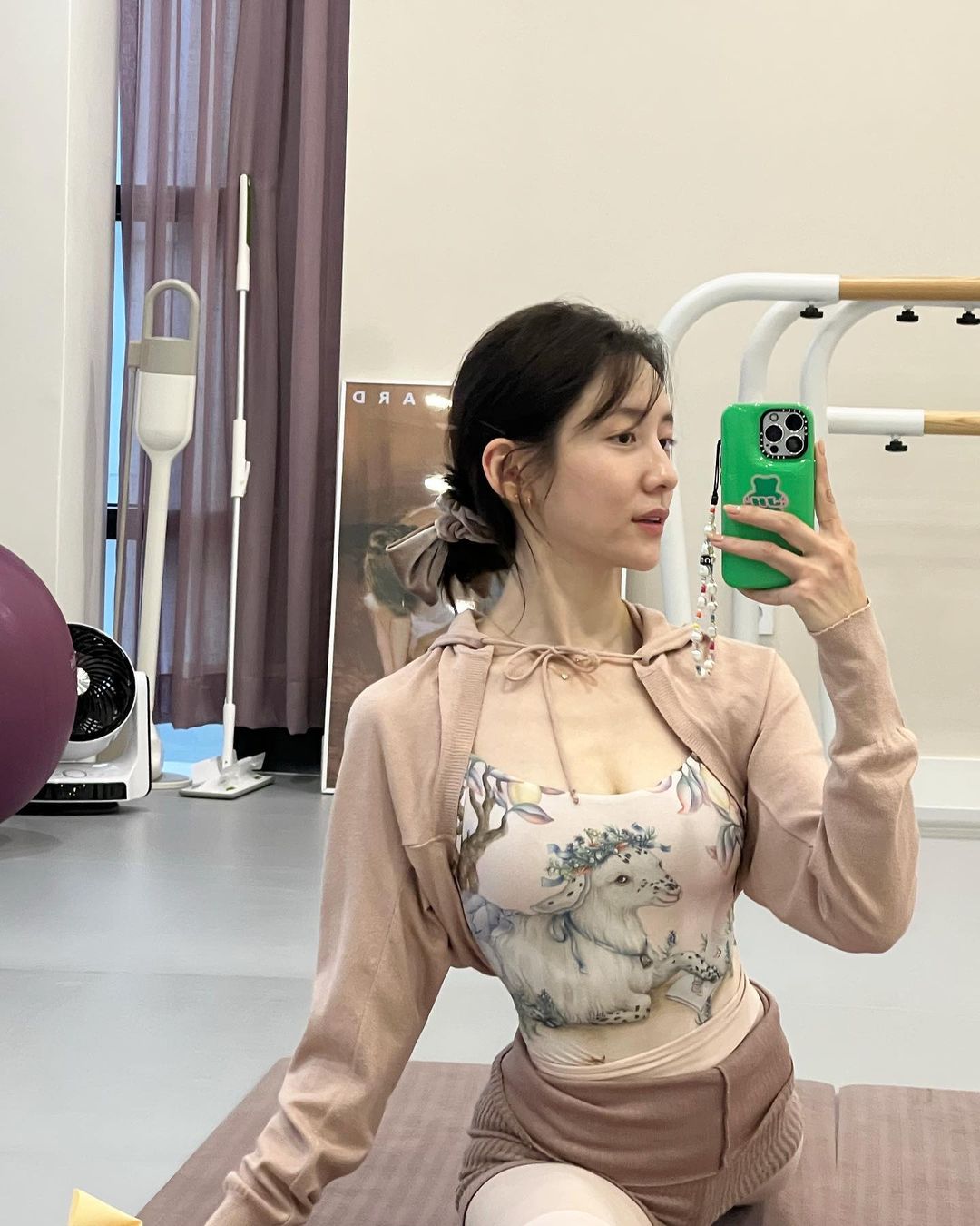 박지현
