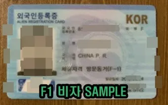 미국 유학 영주권 NIW 제도_5