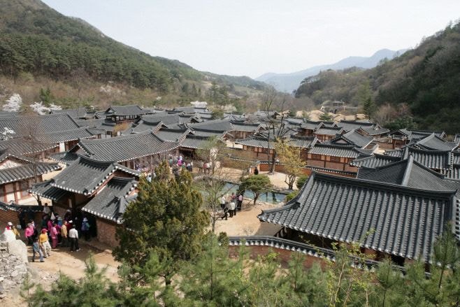  매국구마사 장소지원이 끊겨서 좆된점