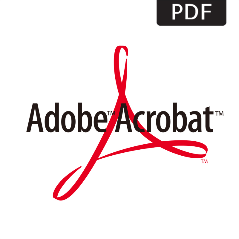 adobe acrobat pdf to jpg