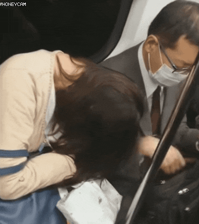   뚜뚜월드