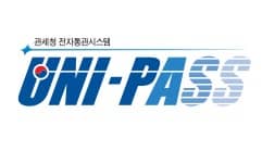  "샤넬,루이비통,구찌,프라다 50% " 싸게사는 방법