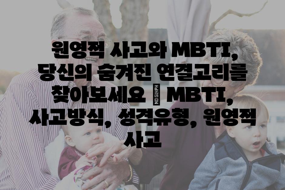 샘플 (28)