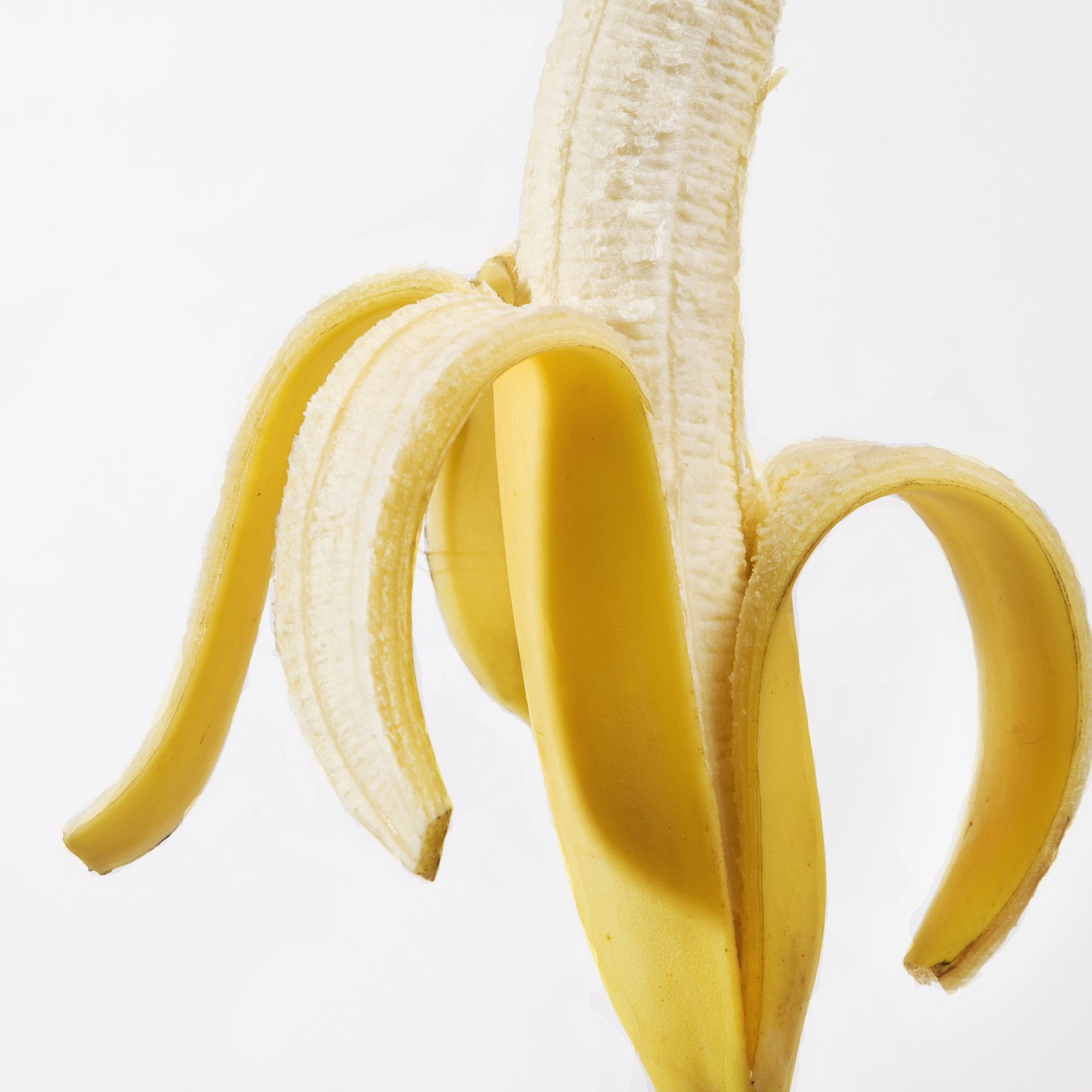  바나나 필수적인 과일인가? 그리고 바나나를 즐기는 최적의 순간에 대한 완벽한 가이드