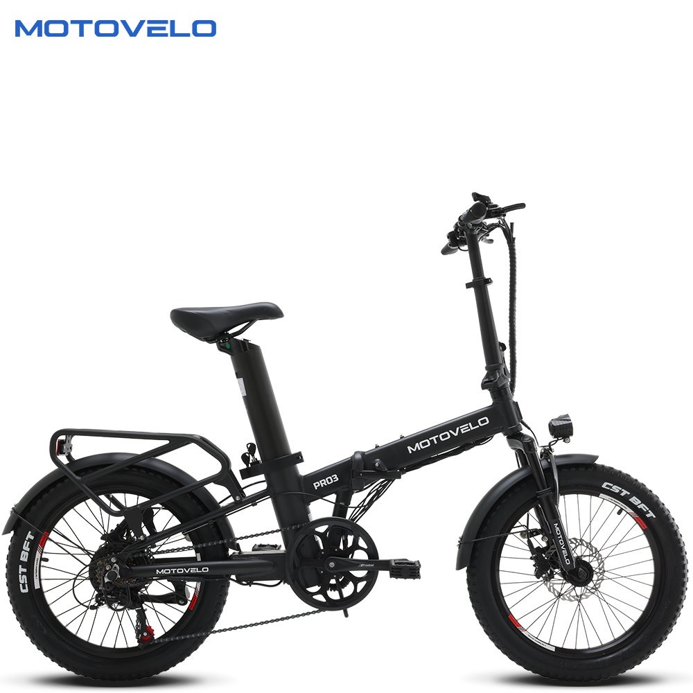 모토벨로 TX8 프로 3