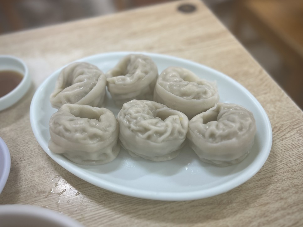 정가네손칼국수 이미지