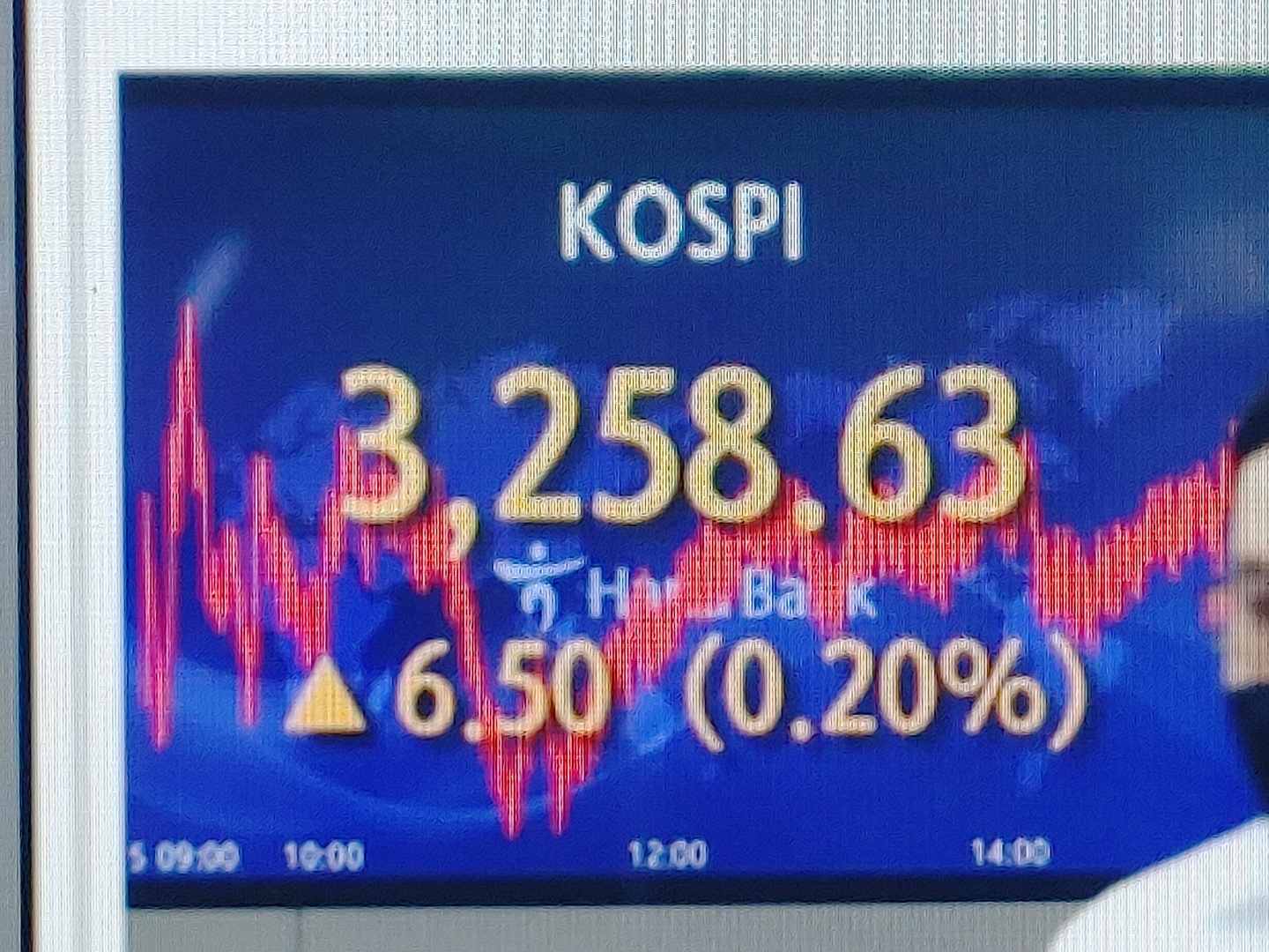  조건부 지정가 주문 뜻 동시호가 주문방법 시간