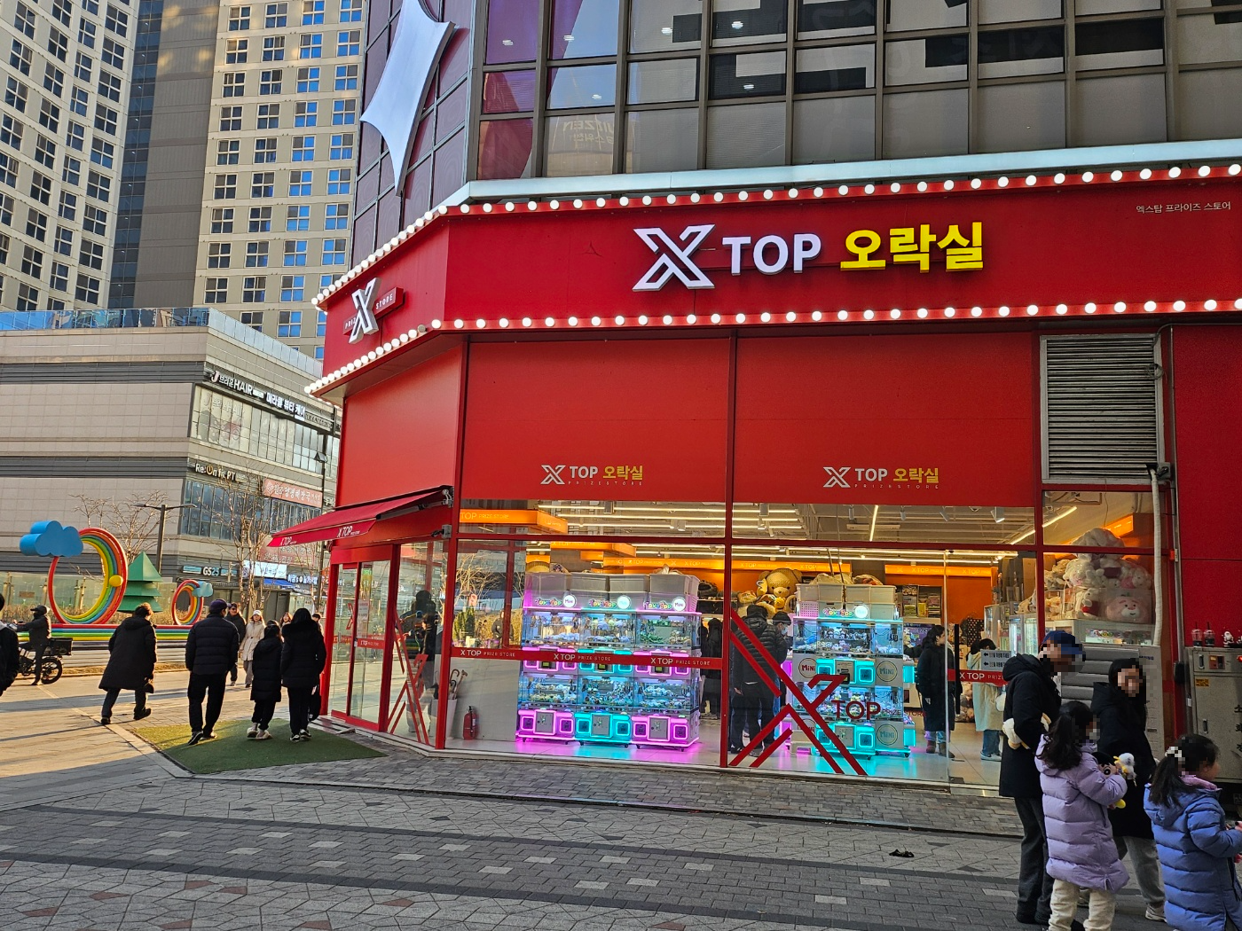 상가 세입자 사망시, 임대인이 꼭 알아야 할 조치
