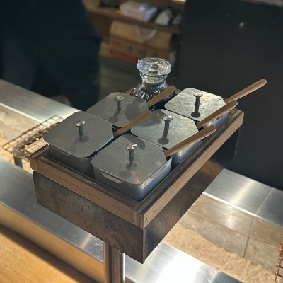 코메가 이미지