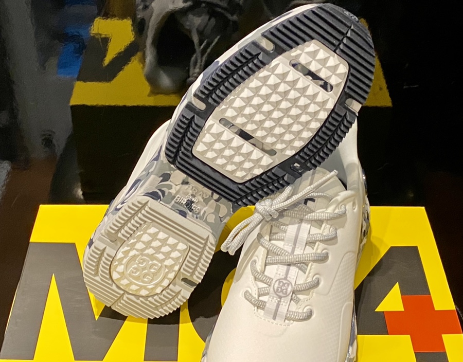 g/fore 지포어(G/FORE ) 18