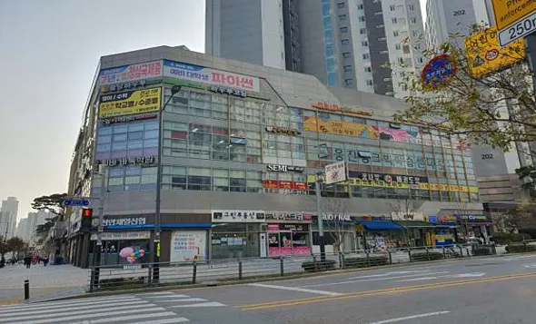 하우투코딩