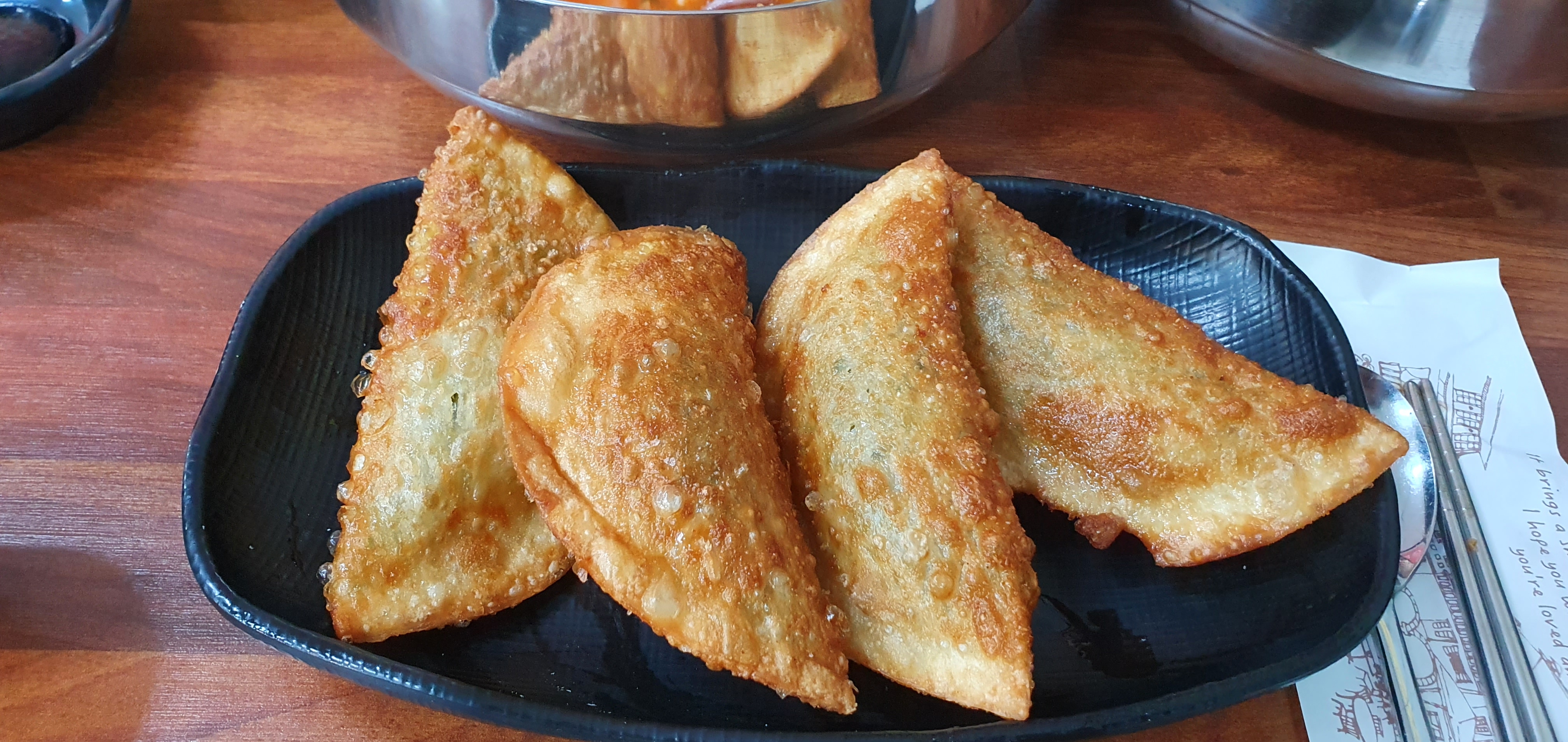 짬뽕궁 이미지