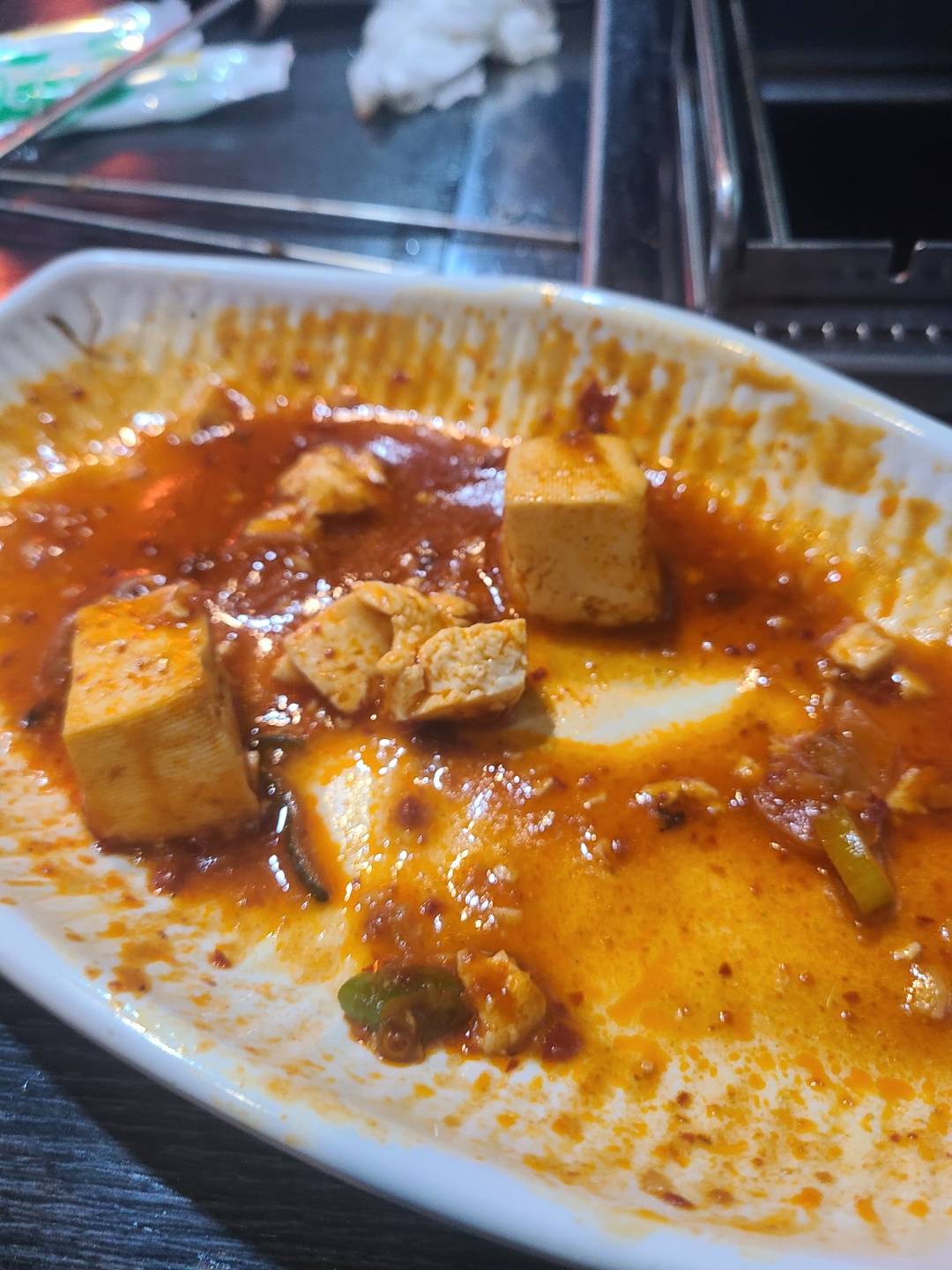 여의도양꼬치 이미지