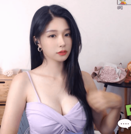  5대장