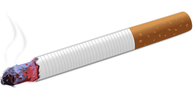담배값-인상-시기