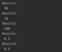  Python 파이썬 + 구글이 만든 괴물같은 파워풀한 라이브러리 텐서플로우(tensorflow) + 사칙연산 및 행렬 곱 구현하기
