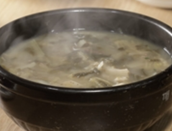경상도추어탕식당 이미지