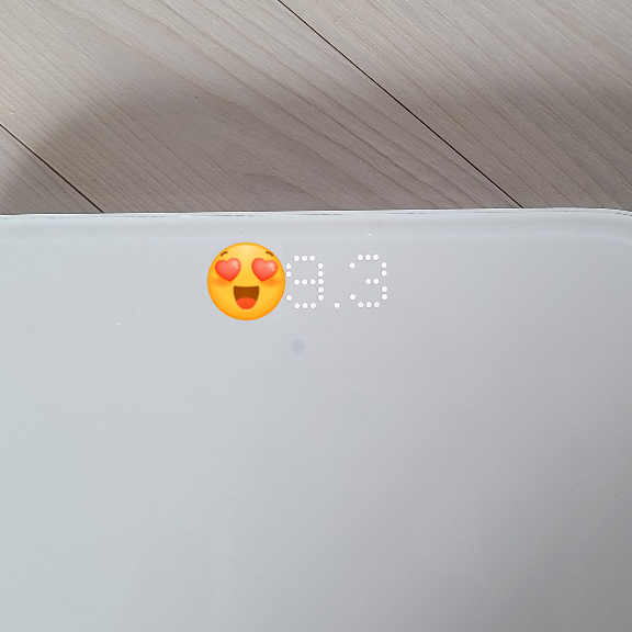 식욕억제 효과본 후기! 12