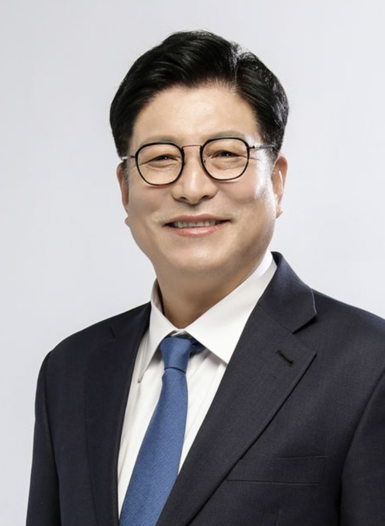 도성훈 교육감